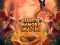 Harpy Memory Match — 無料オンラインゲーム