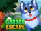 Garden Escape — free online game