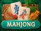 खेल Mahjong ऑनलाइन