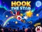 Hook the Star — 免費線上遊戲