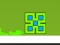 Cube Frenzy — free online game