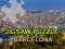 Hra Jigsaw Puzzle Barcelona online