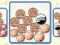 Coinz — free online game