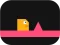 Spike Jump — free online game