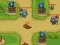 Tower Defense 2D — free online game