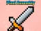 Hra Pixel Assembly online