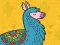 No Problemas — free online game