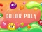 Color Poly — free online game