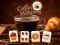 Coffee Mahjong — free online game