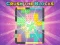 Crush the blocks — free online game