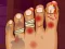 Monster Foot Doctor — free online game