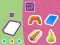 What Is? — free online game