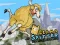 Llama Spitter — free online game