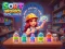 Sort Works: Nuts & Order — безкоштовна онлайн гра