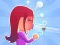 Jogo Kings of Blow online