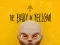თამაში Scary Baby in Yellow ონლაინ