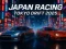 Japan Racing Tokyo Drift 2025 – tasuta veebimäng