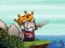 Hra Raid Heroes: Sword and Magic