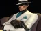 London Crime City — free online game
