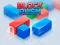 Block Rush – kostenloses Online-Spiel