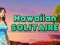 Hawaiian Solitaire — free online game