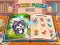 Sticker Puzzle Book — jogo online grátis