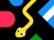 游戏Color Snake在线