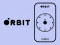 Orbit — free online game