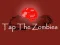 Jwèt Tap The Zombies sou entènèt