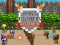Mini Fighters Quest & battle — free online game
