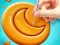 Dalgona Master — free online game