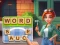 Laro Word Sauce online