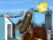 Effing Worms 2 — free online game