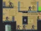 Death Lab — free online game