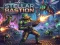 Mchezo Stellar Bastion online