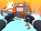 Hunt And Seek — free online game