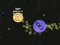 Bitcoin.io — free online game