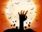 Funny Zombies Memory — free online game