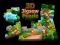 Jwèt 3D Jigsaw Puzzle sou entènèt