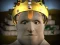 Orco The Dragon Crown — free online game