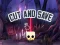 Cut and Save — free online game