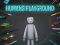 Humans Playground — free online game