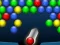 Bouncing Balls — free online game