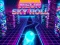 Neon Sky Roll — 免费在线游戏