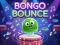 Bongo Bounce – tasuta veebimäng