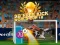 თამაში 3D Free Kick World Cup 2018 ონლაინ