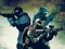 Commando — joc online gratuit