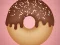 Sweet Hit — free online game