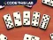 Domino Multiplayer — free online game
