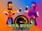 Mortal Brothers Survival Friends — free online game